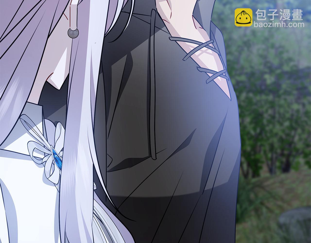第125话 先兵后礼73