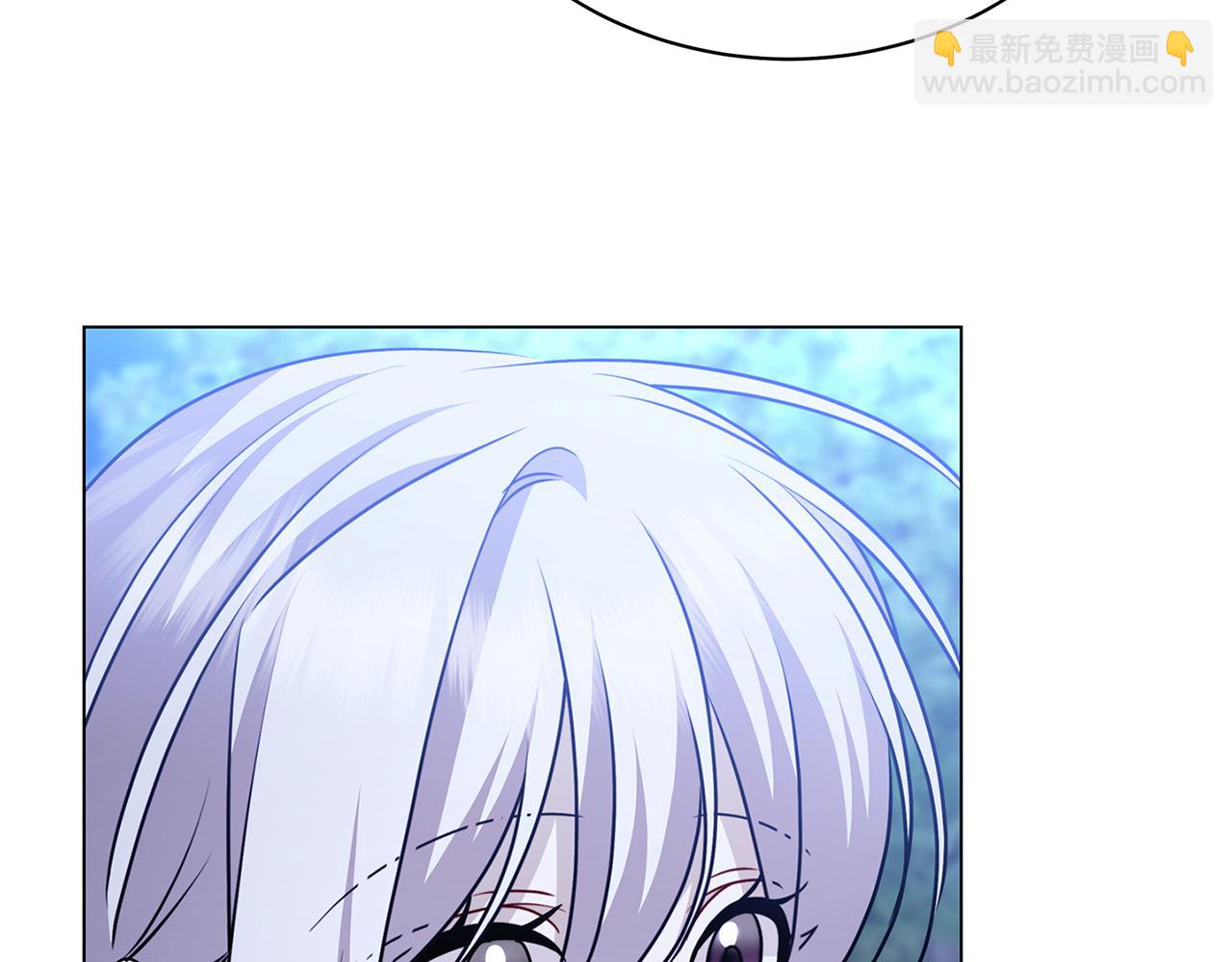 第125话 先兵后礼75