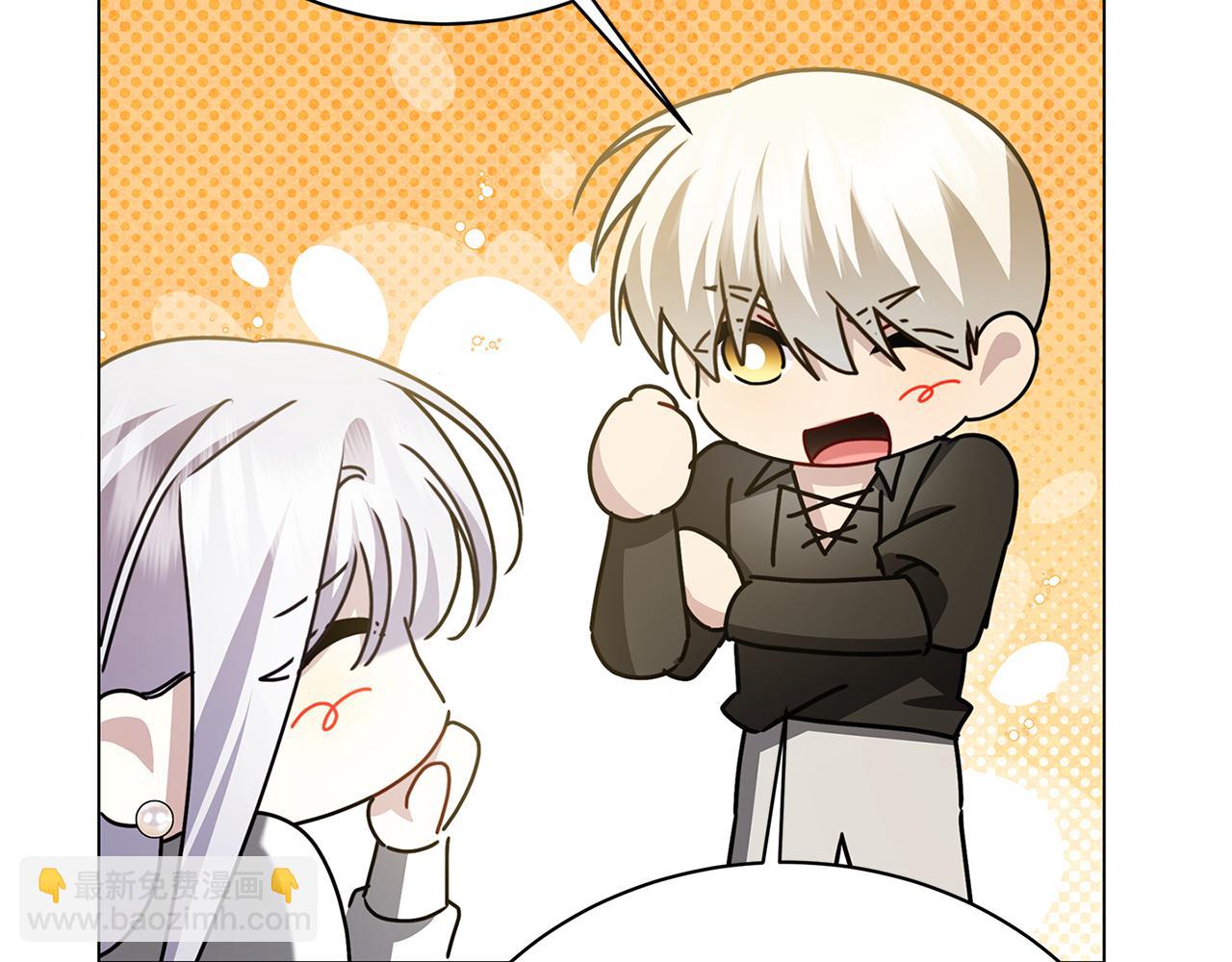 第125话 先兵后礼78