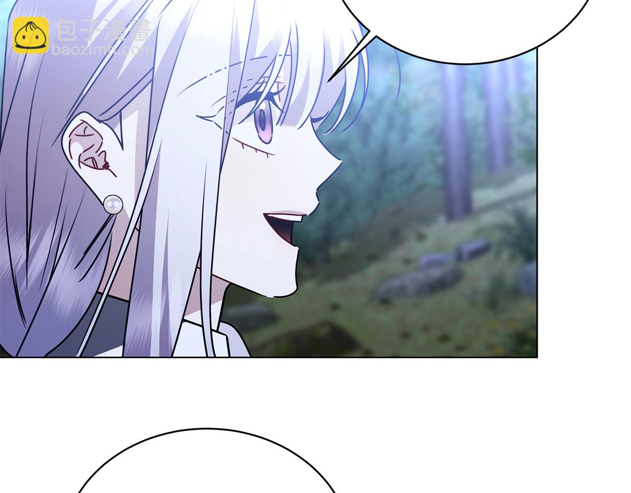 第125话 先兵后礼87