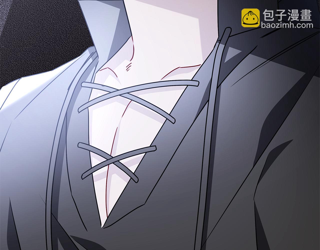 第125话 先兵后礼95