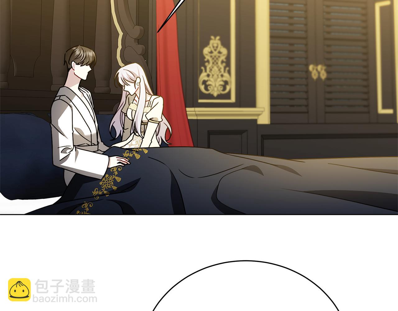 第129话 互诉衷肠108