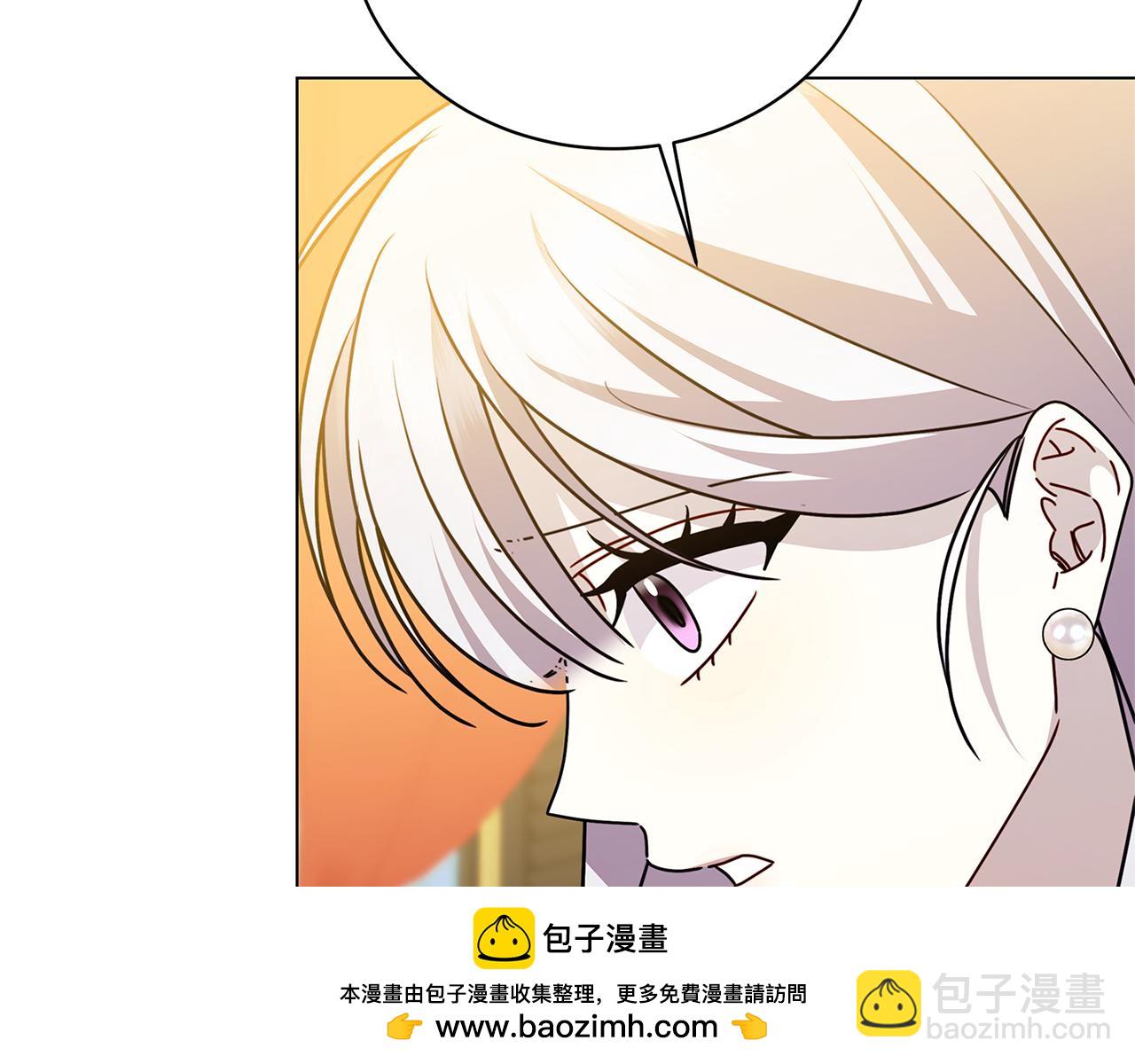 第129话 互诉衷肠111