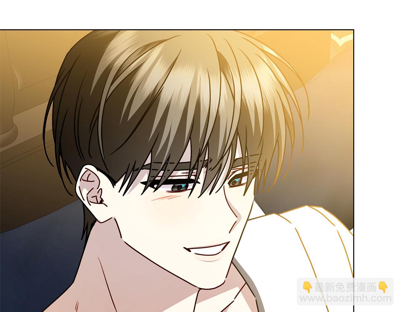 第129话 互诉衷肠117