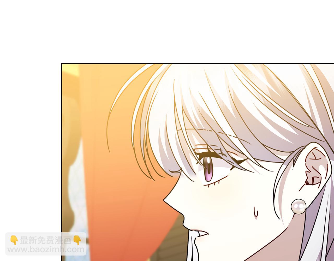 第129话 互诉衷肠119