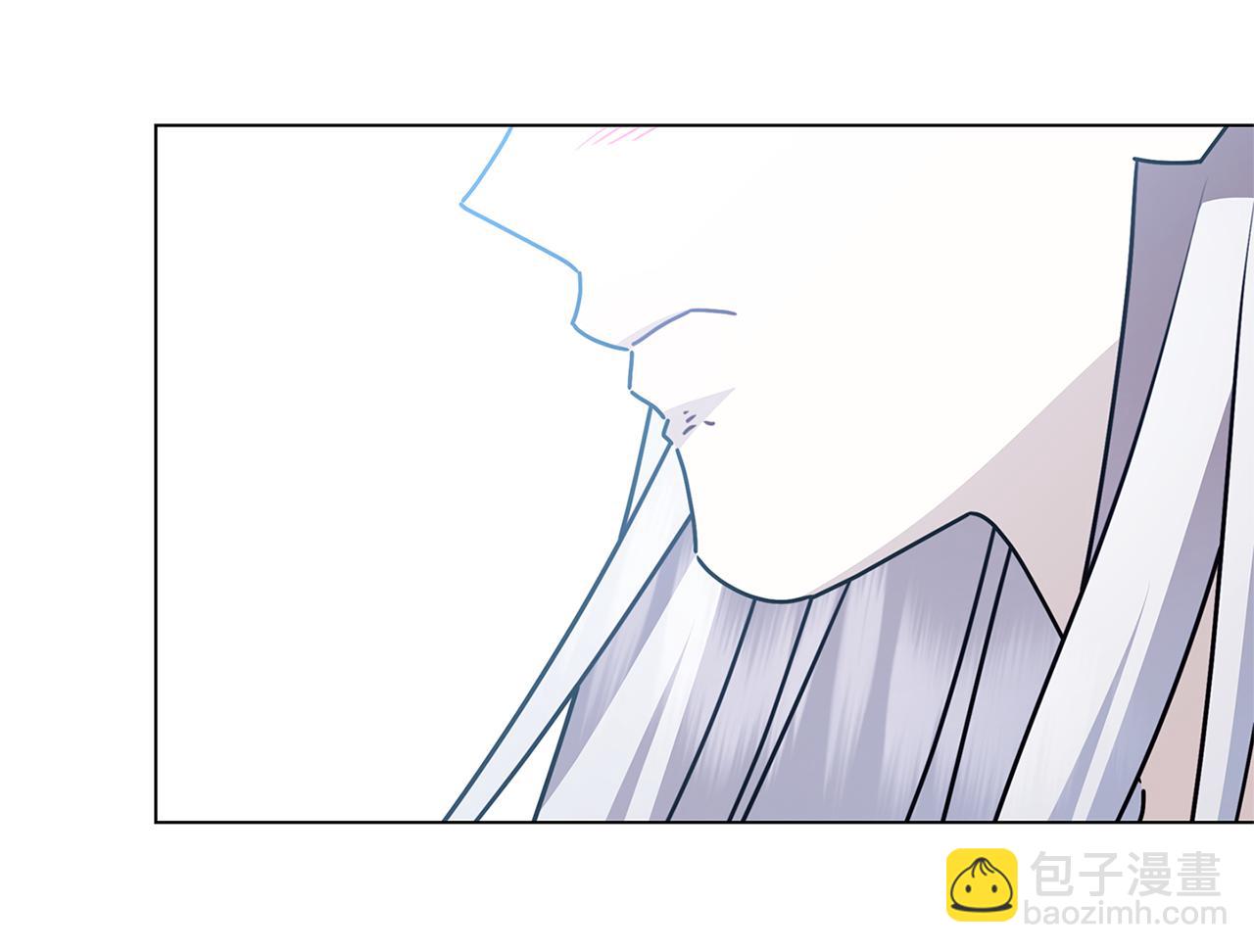 第129话 互诉衷肠127