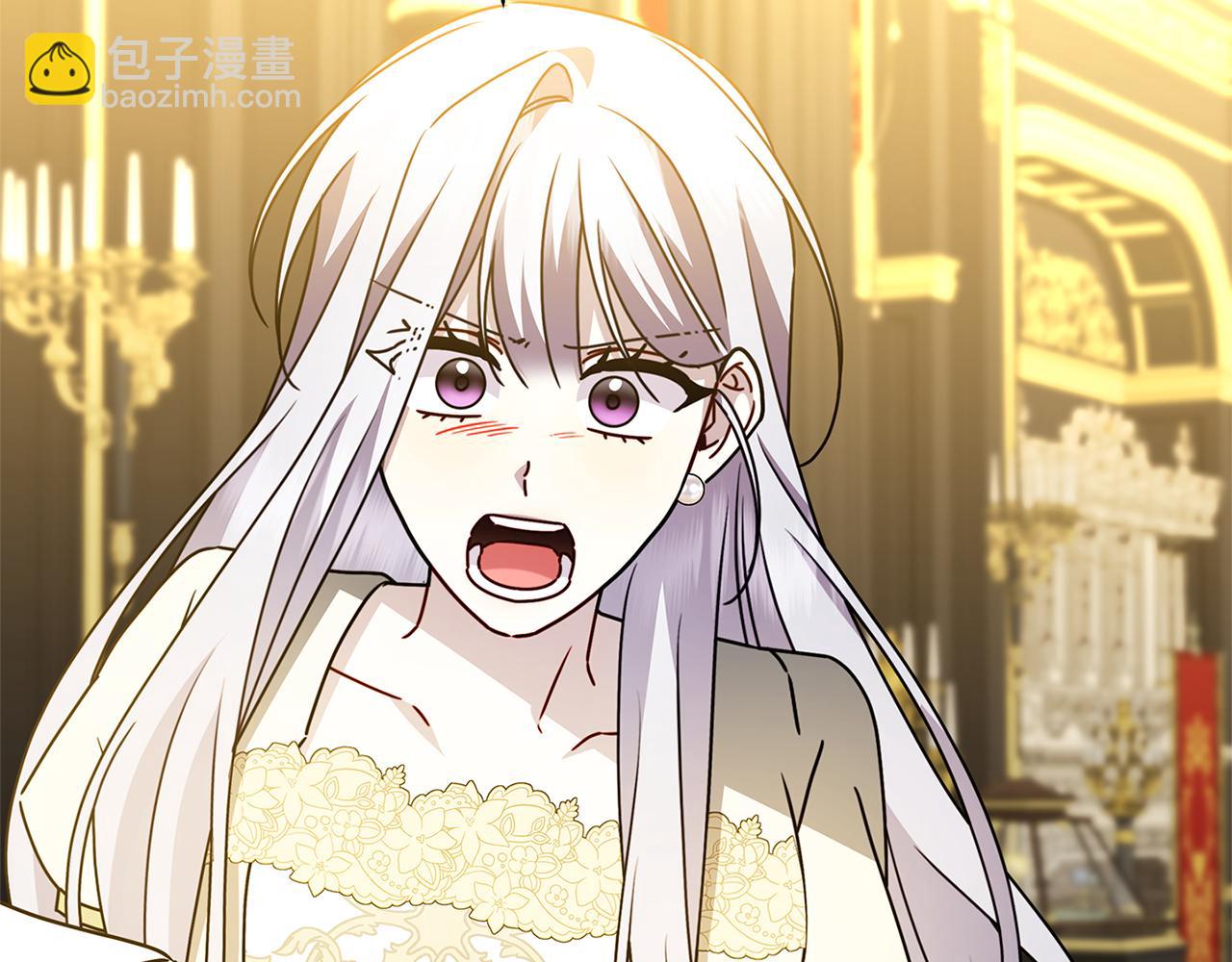 第129话 互诉衷肠129