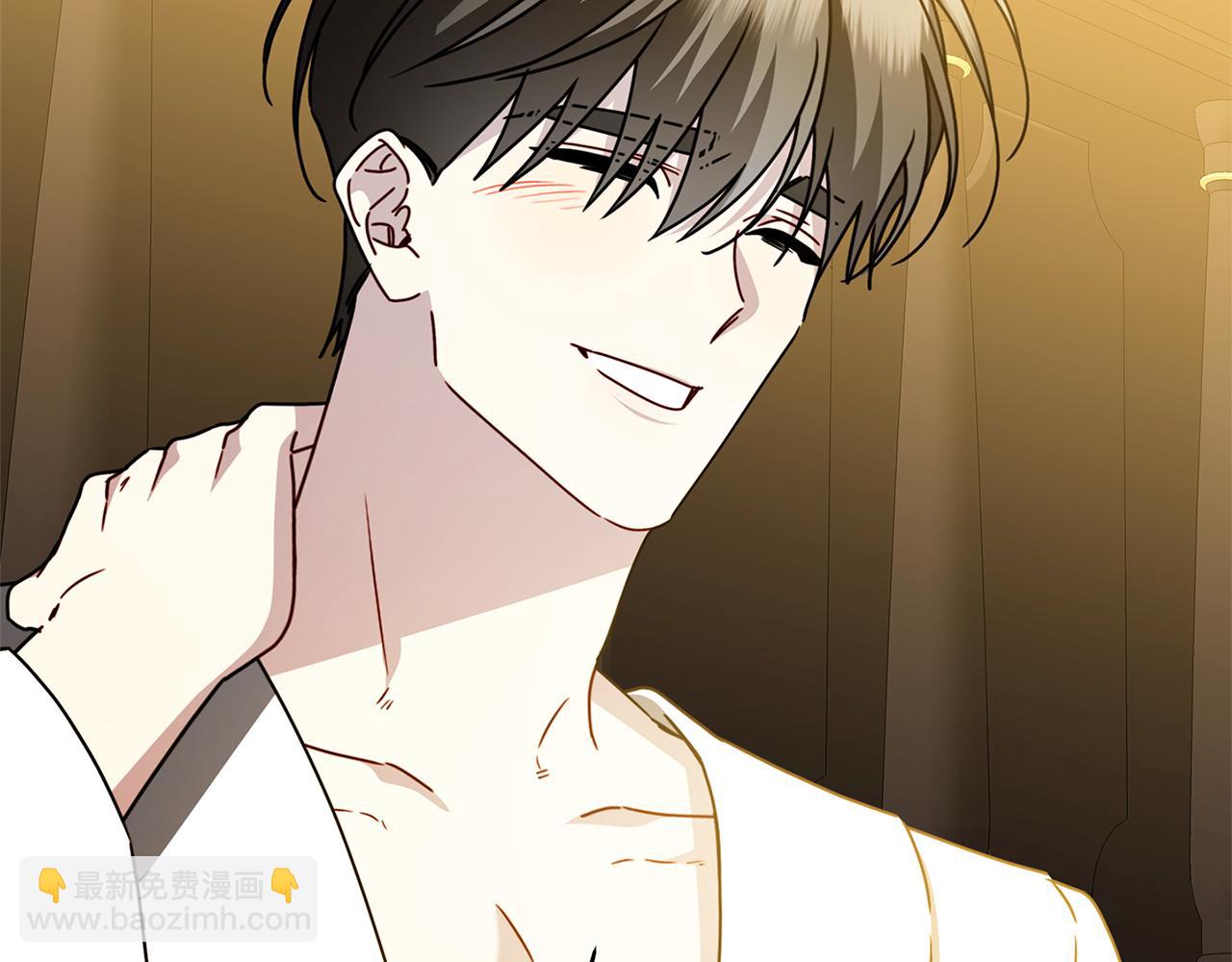 第129话 互诉衷肠135