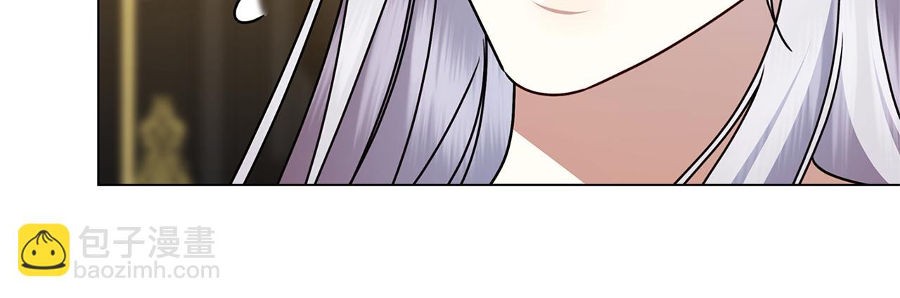 第129话 互诉衷肠138