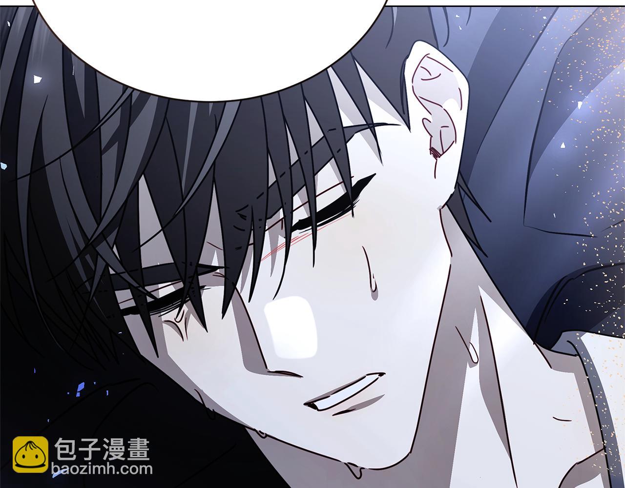 第129话 互诉衷肠143