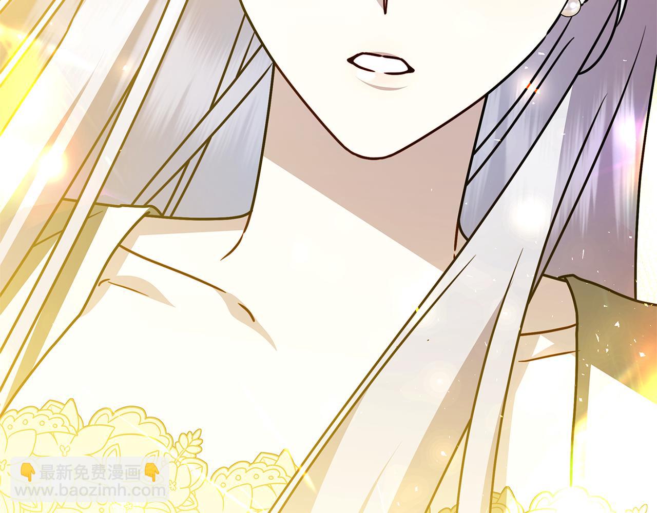 第129话 互诉衷肠146