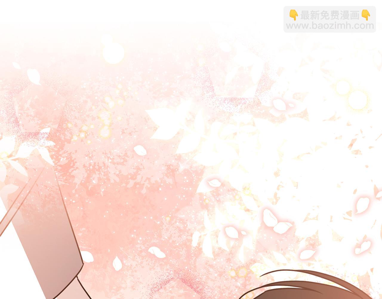 第129话 互诉衷肠148