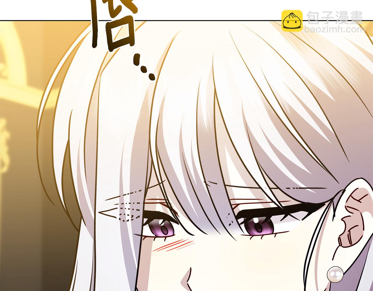 第129话 互诉衷肠152