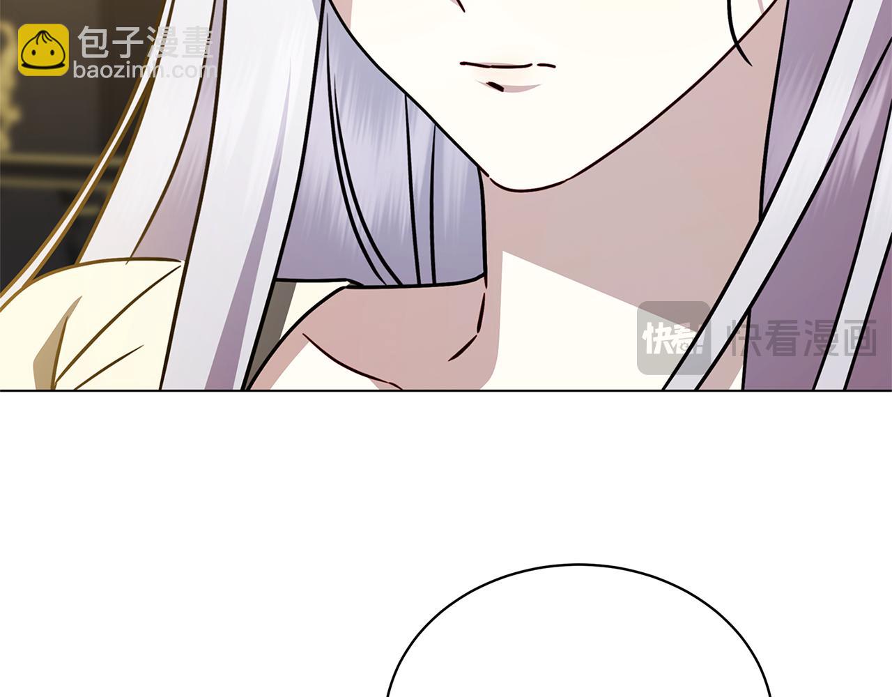 第129话 互诉衷肠153