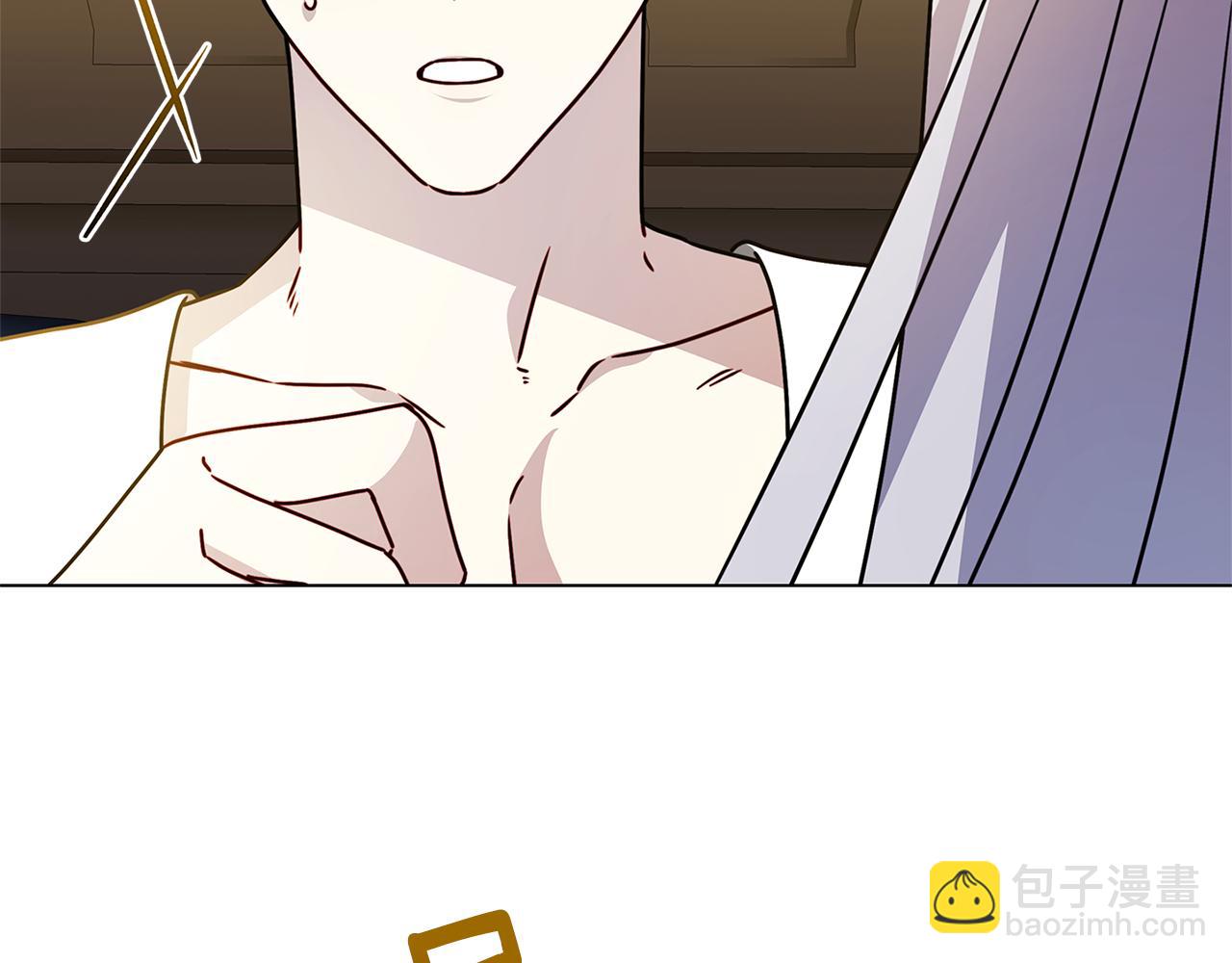 第129话 互诉衷肠159