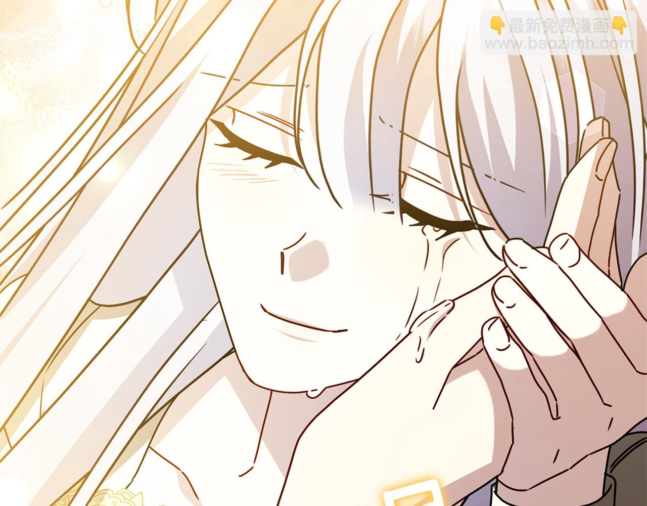 第129话 互诉衷肠162