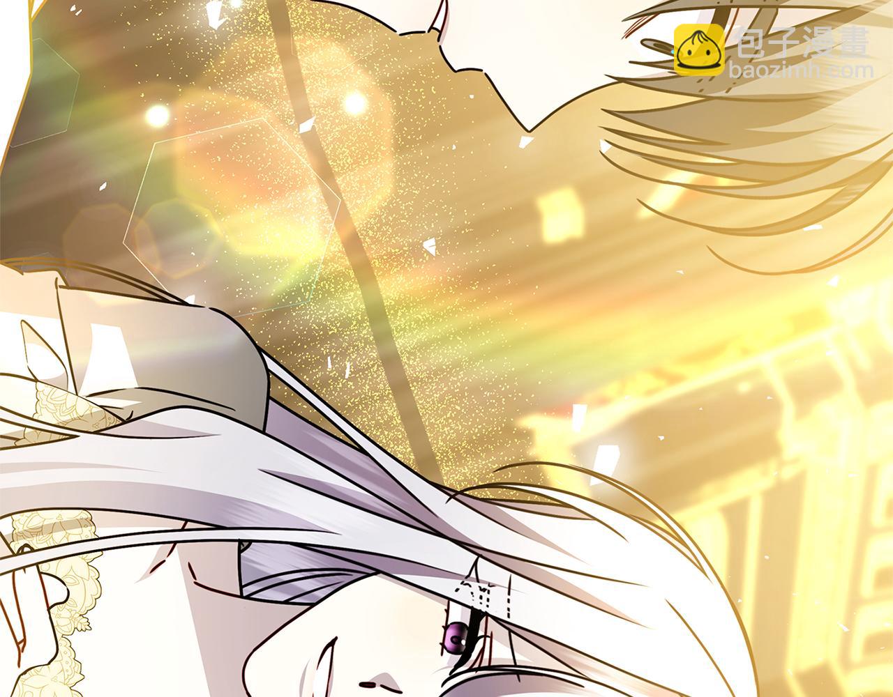 第129话 互诉衷肠169