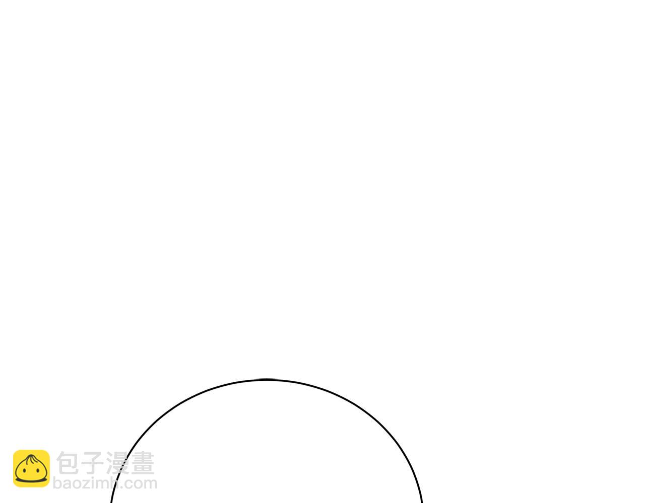 第129话 互诉衷肠17