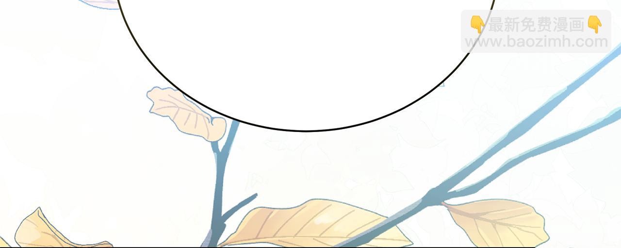 第129话 互诉衷肠171