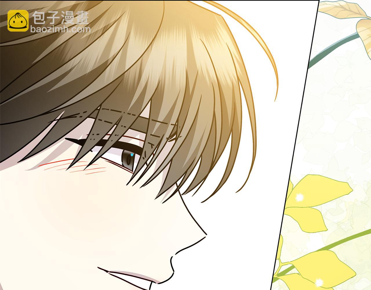 第129话 互诉衷肠172