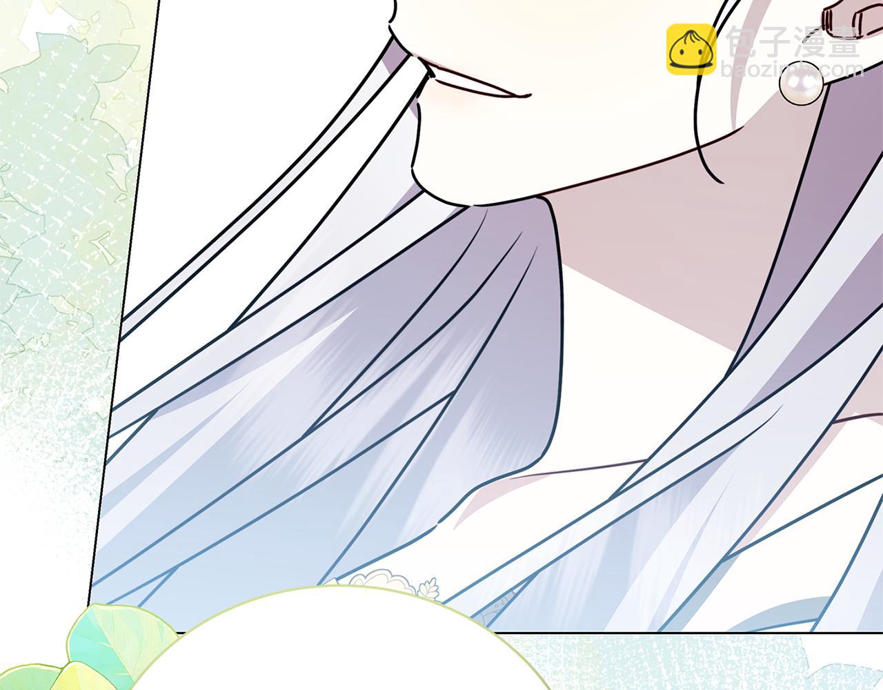 第129话 互诉衷肠175