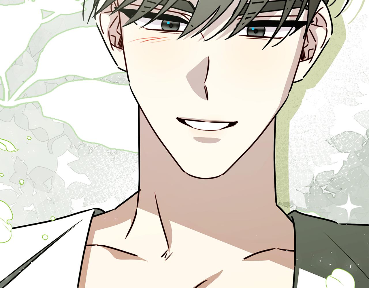 第129话 互诉衷肠177