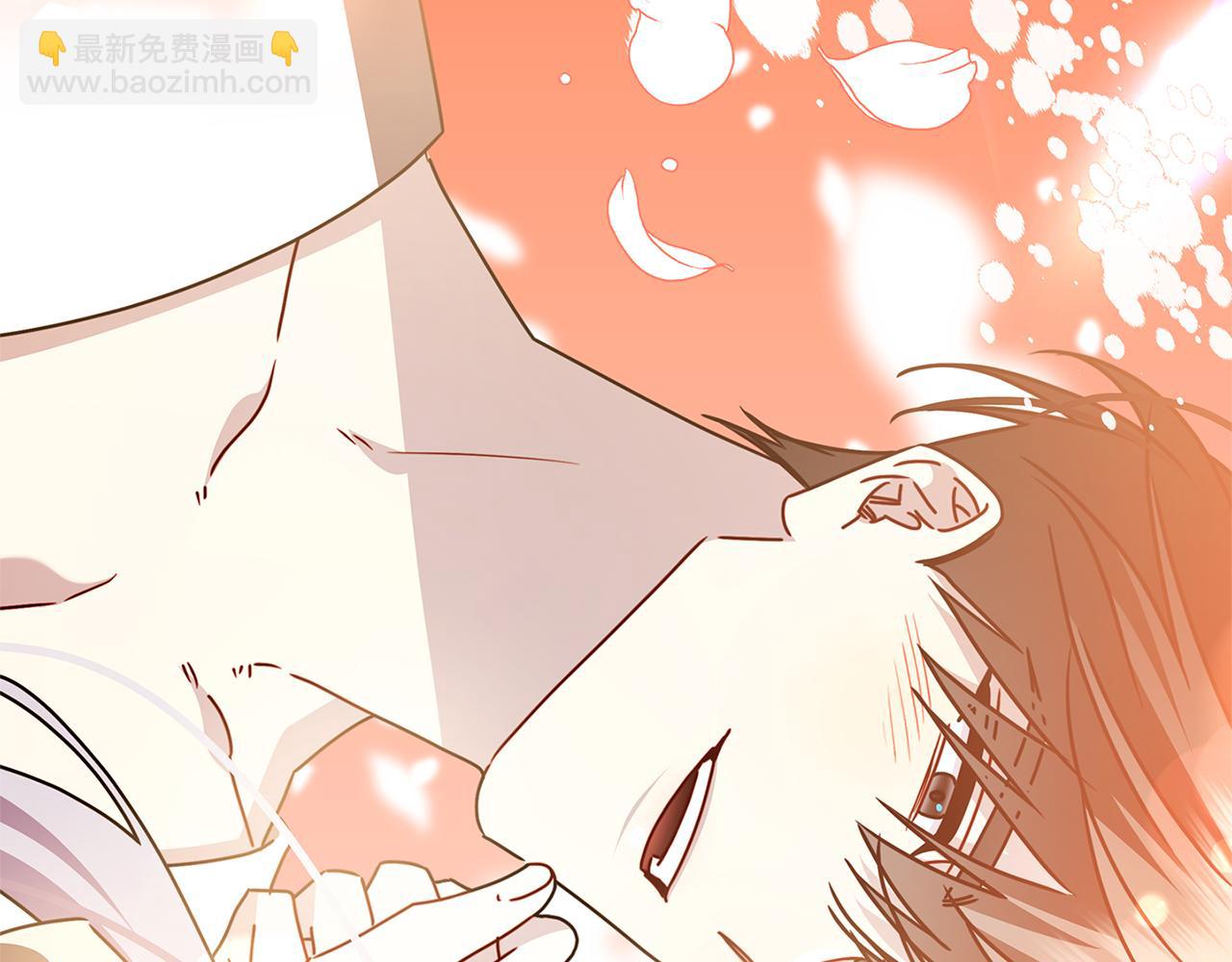 第129话 互诉衷肠180