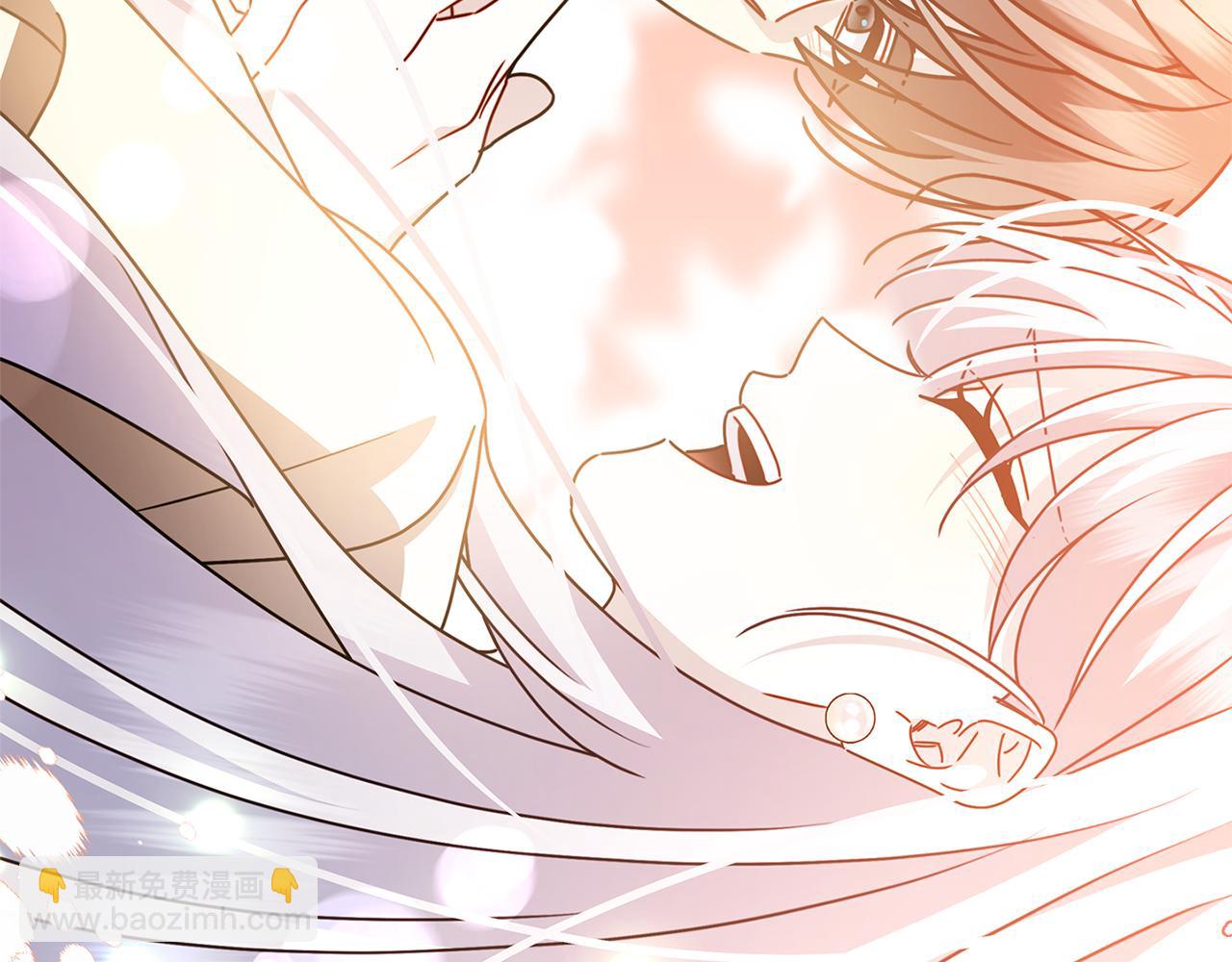第129话 互诉衷肠181