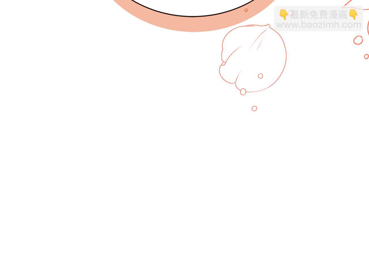 第129话 互诉衷肠183
