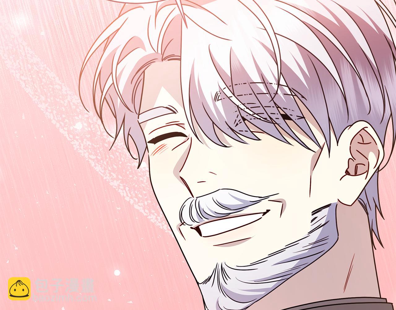 第129话 互诉衷肠27