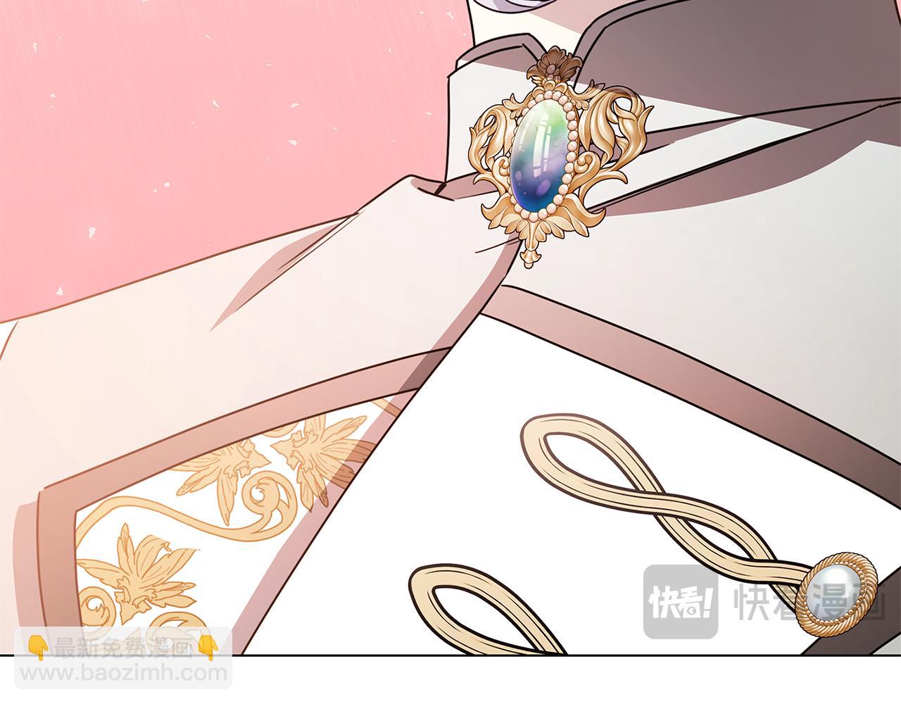 第129话 互诉衷肠28
