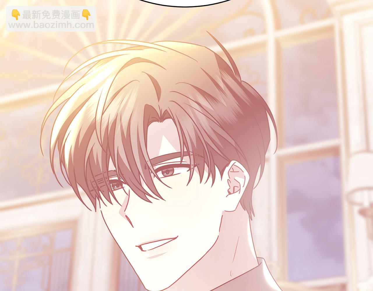 第129话 互诉衷肠33