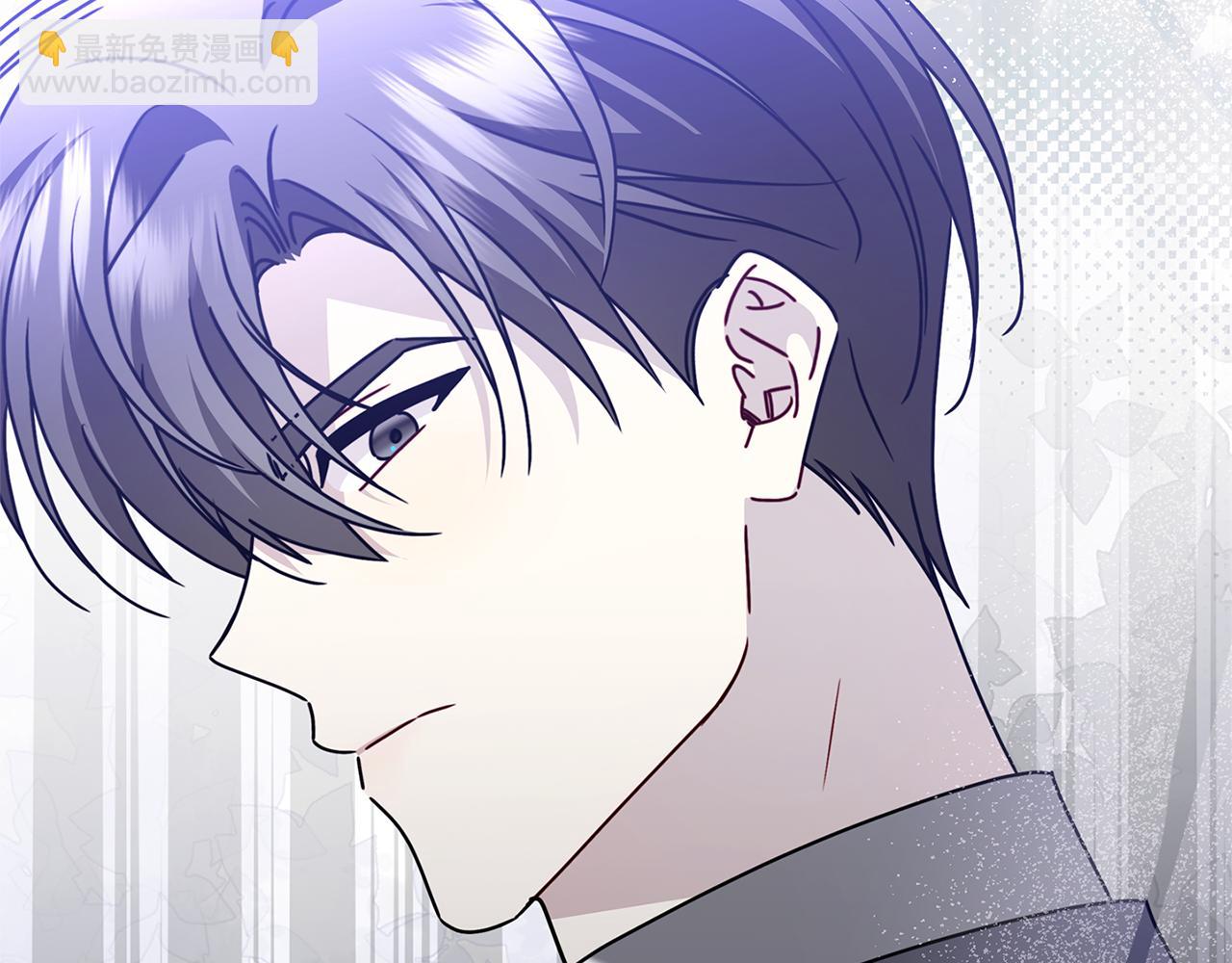 第129话 互诉衷肠44