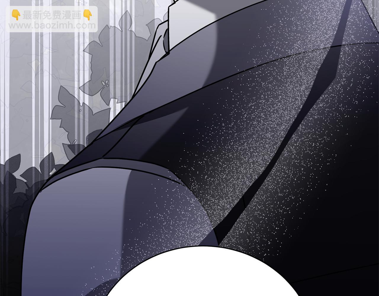 第129话 互诉衷肠45