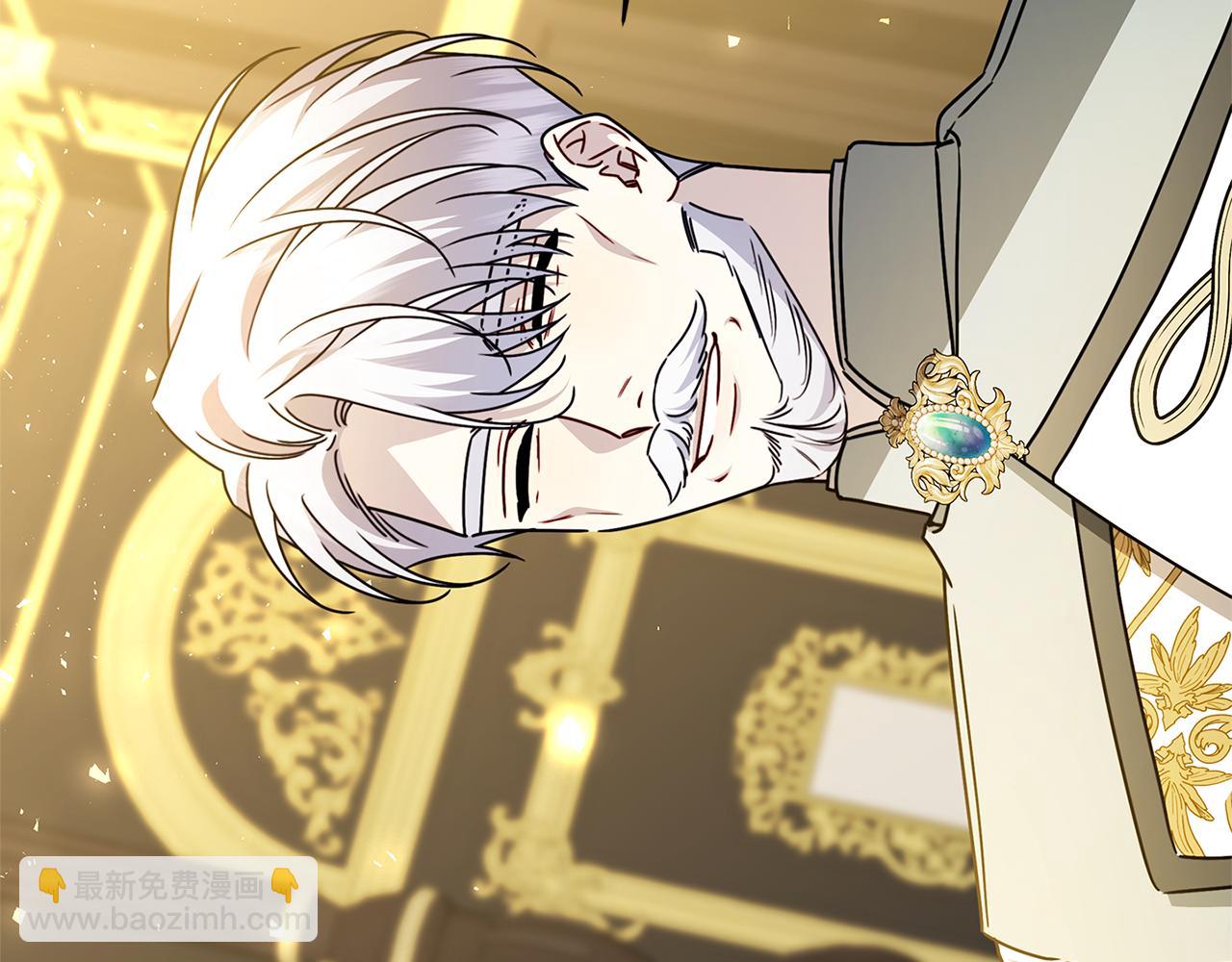 第129话 互诉衷肠52