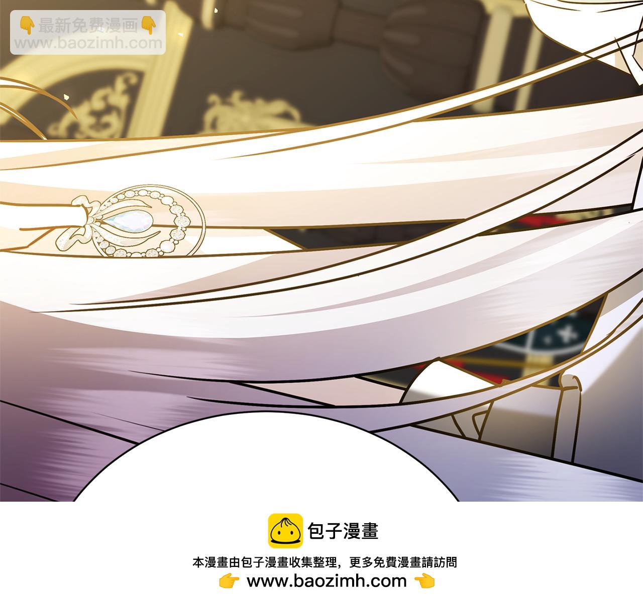 第129话 互诉衷肠53