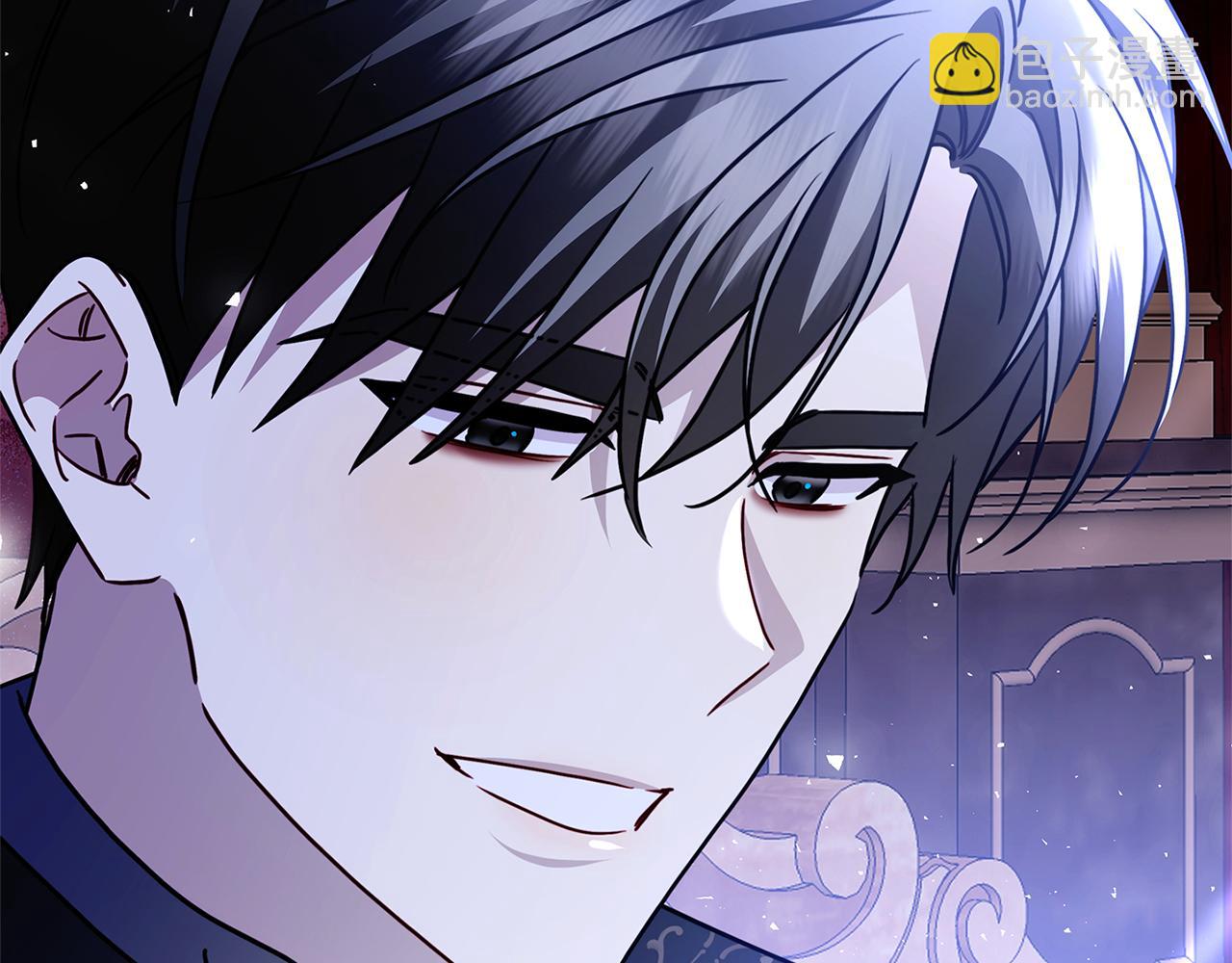 第129话 互诉衷肠58