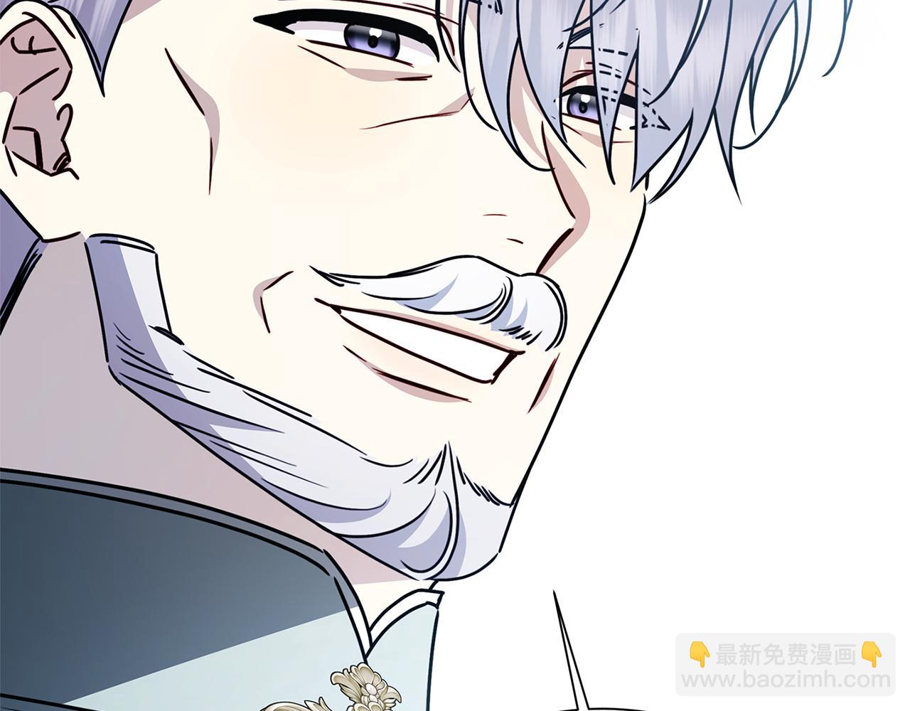 第129话 互诉衷肠62