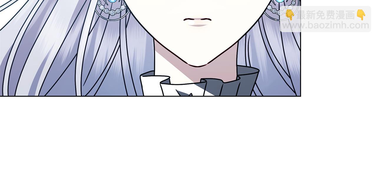 第129话 互诉衷肠65