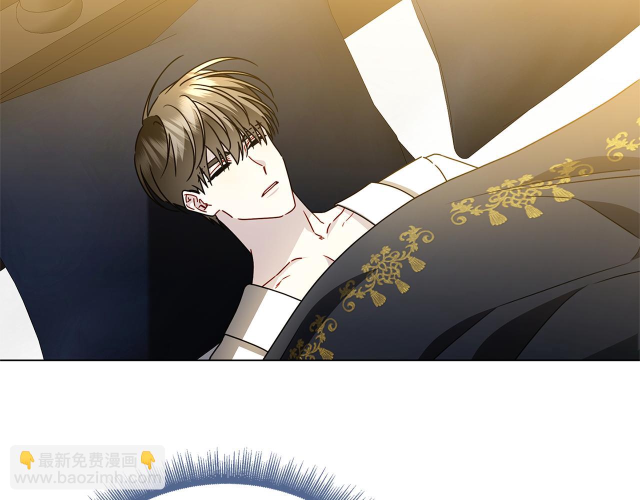 第129话 互诉衷肠67