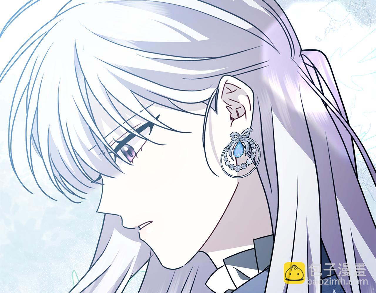 第129话 互诉衷肠69