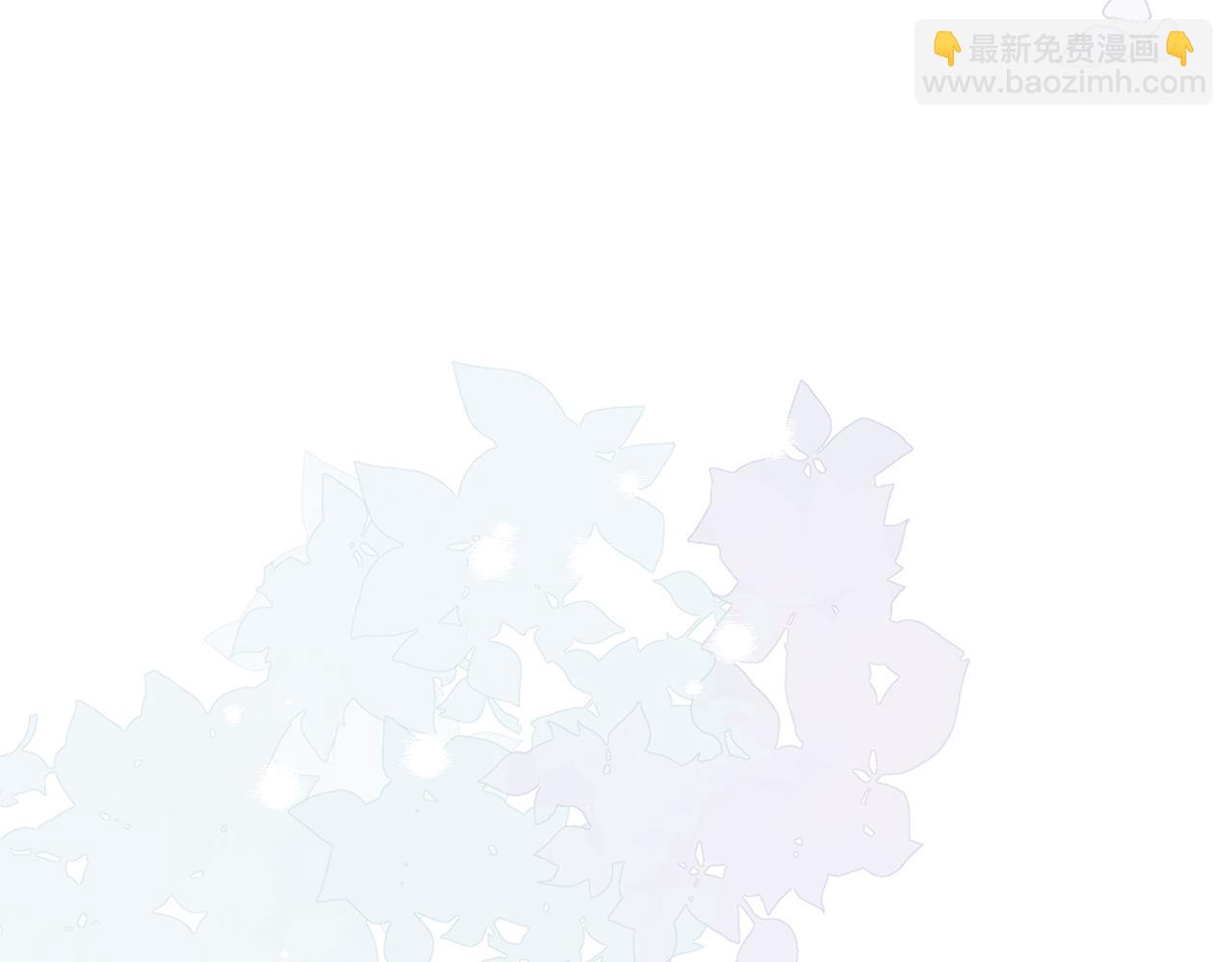 第129话 互诉衷肠73