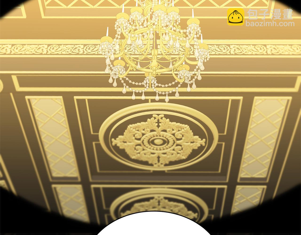 第129话 互诉衷肠78