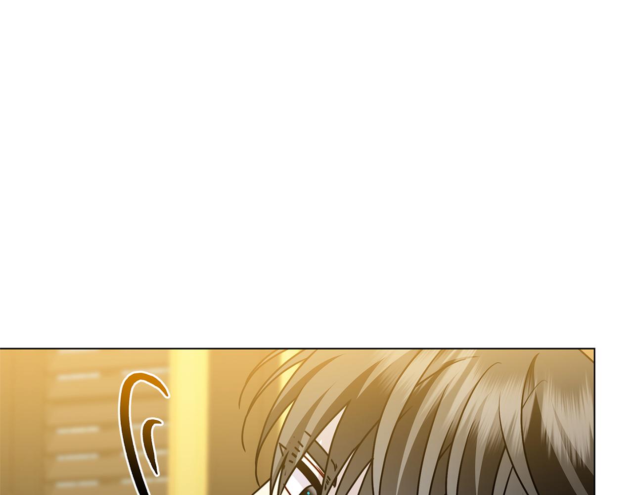 第129话 互诉衷肠80