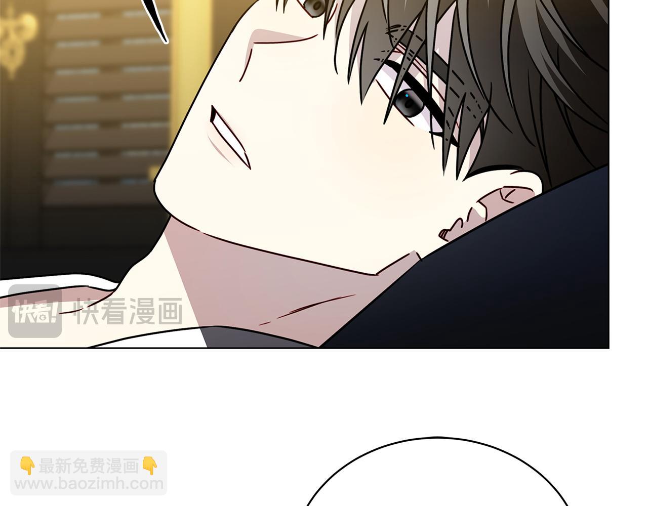 第129话 互诉衷肠81