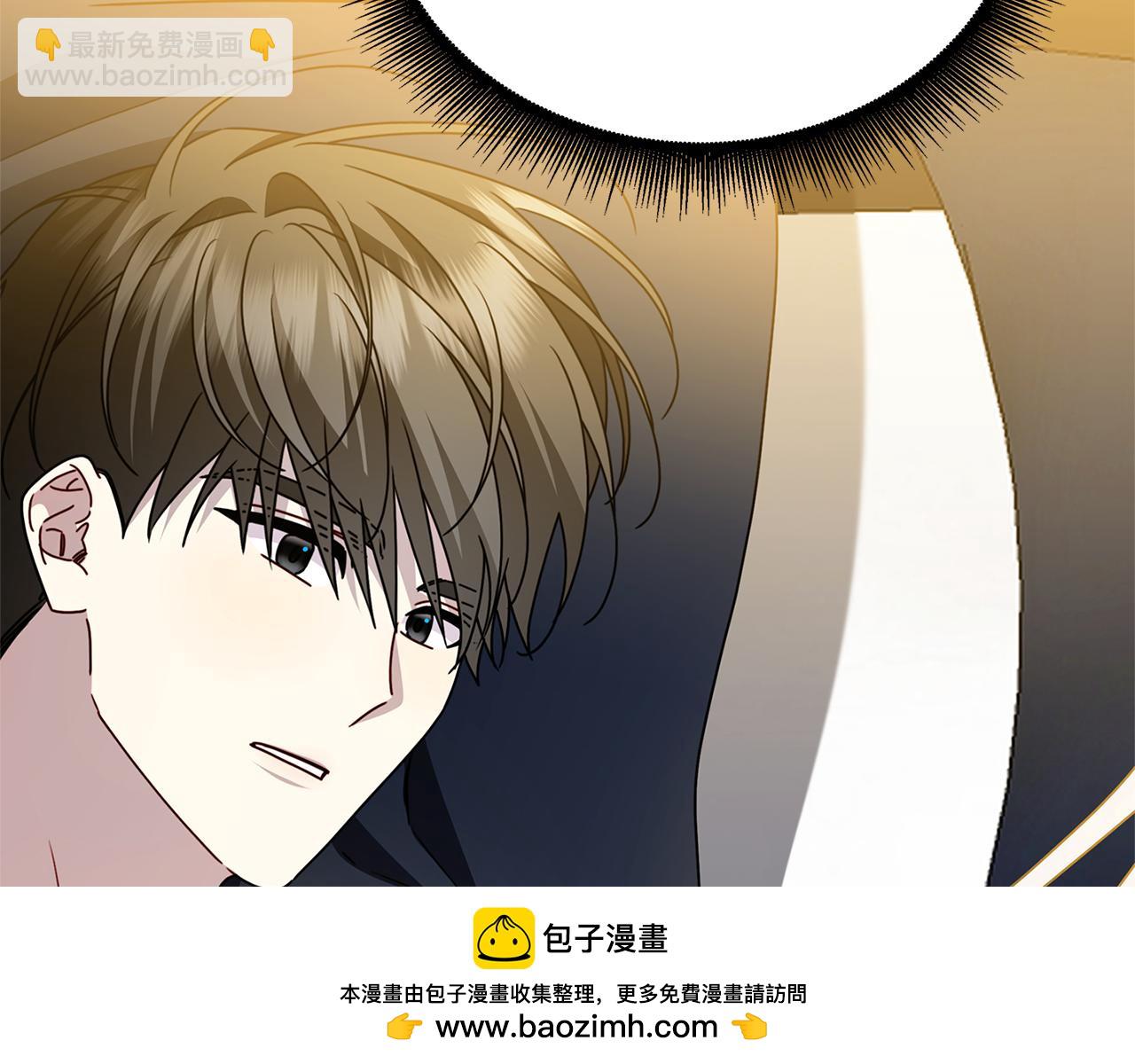 第129话 互诉衷肠85