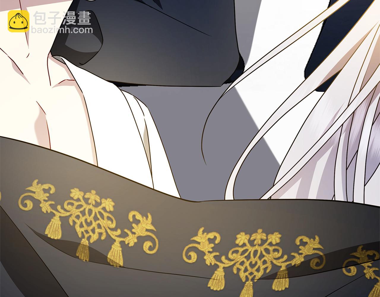 第129话 互诉衷肠86