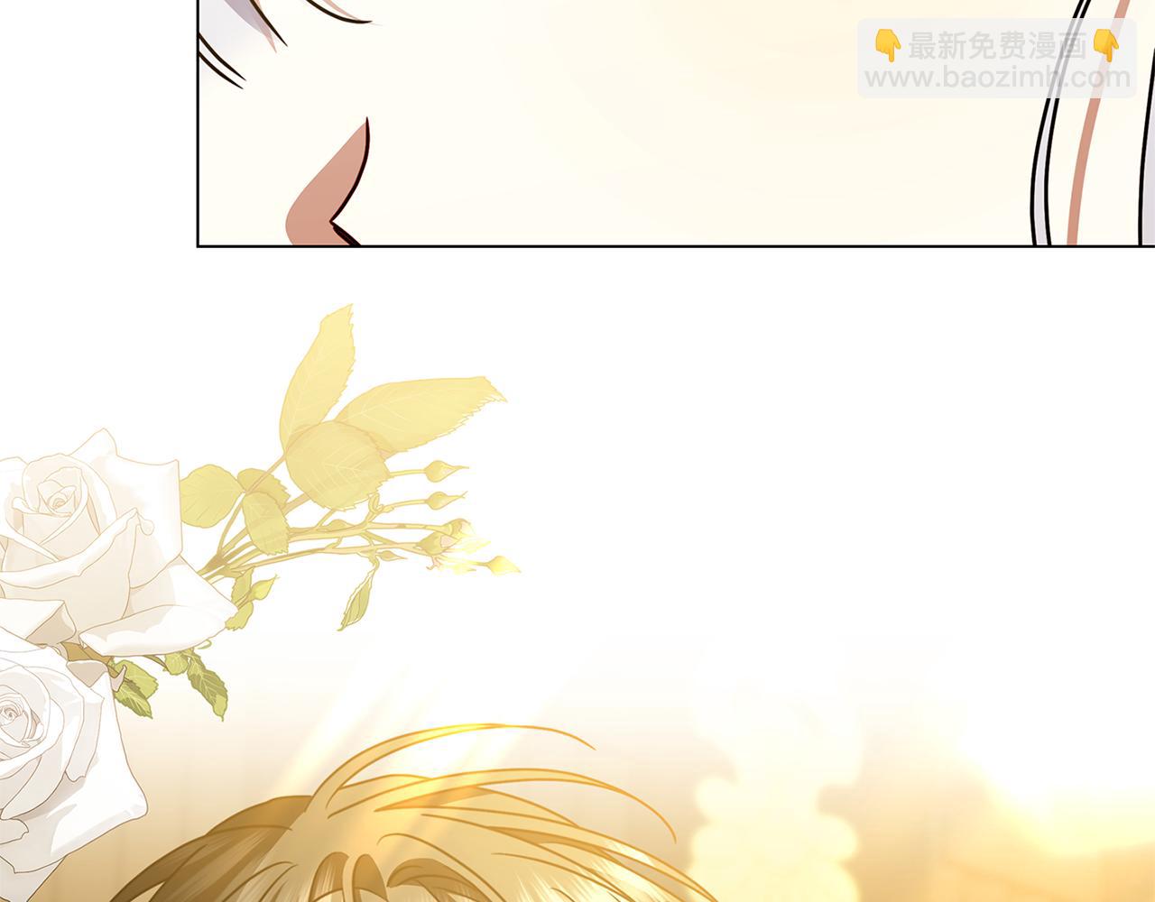 第129话 互诉衷肠91