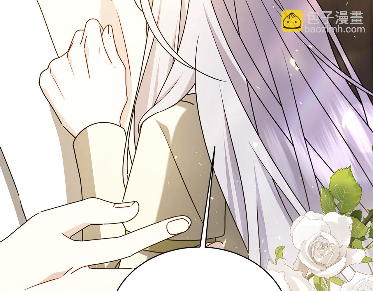 第129话 互诉衷肠93