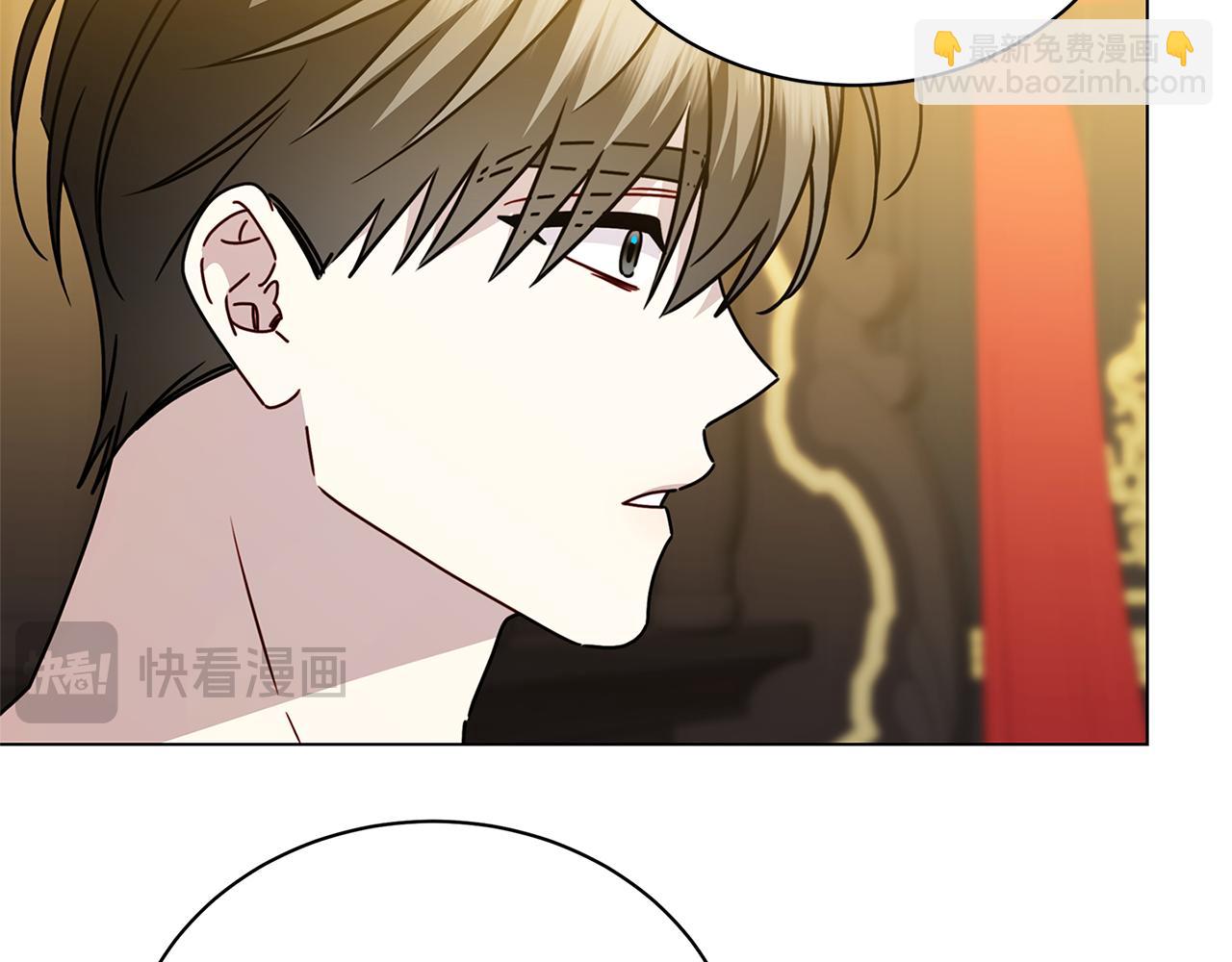 第129话 互诉衷肠98